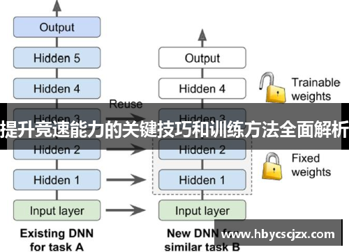 提升竞速能力的关键技巧和训练方法全面解析